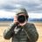 MoonManPhotos's profile image