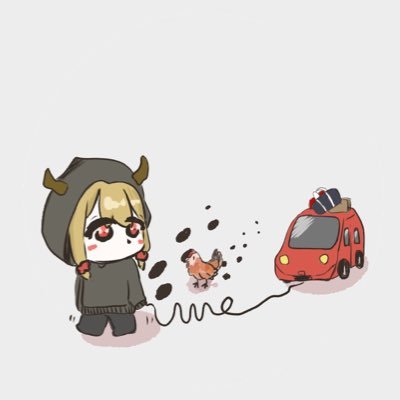 こゆきちさんのプロフィール画像