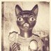 TheBlackCat (@theevilempress9) Twitter profile photo TheBlackCat (@theevilempress9) Twitter profile photo