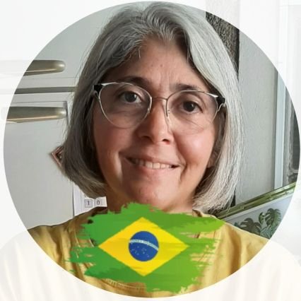 Prefiro bicho do que gente rsrs, eles amam sem pedir nada em troca.Sou Direita Conservadora que sonha com um Brasil melhor 💚💛