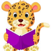 CFK/CFKN LIbrary (@cfkcfkn) 's Twitter Profile