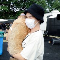 salem⁷ (@taesinthebox) 's Twitter Profile