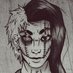 In Articulo Mortis 🪡🔞 (@articulomortvn) Twitter profile photo In Articulo Mortis 🪡🔞 (@articulomortvn) Twitter profile photo