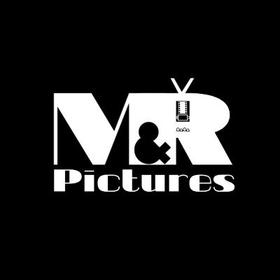 mandrpictures Profile Picture