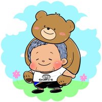 石川修司(Shuji Ishikawa) (@g0925union) 's Twitter Profile Photo 石川修司(Shuji Ishikawa) (@g0925union) 's Twitter Profile Photo