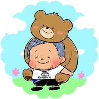 石川修司（Shuji Ishikawa）(@g0925union) 's Twitter Profile Photo