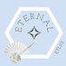 Eternal Fest (@festeternal) Twitter profile photo Eternal Fest (@festeternal) Twitter profile photo