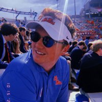 Jonathan Amlong (@jonathanamlong) 's Twitter Profile