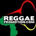 Reggae-Promotion.com (@promotionreggae) Twitter profile photo Reggae-Promotion.com (@promotionreggae) Twitter profile photo