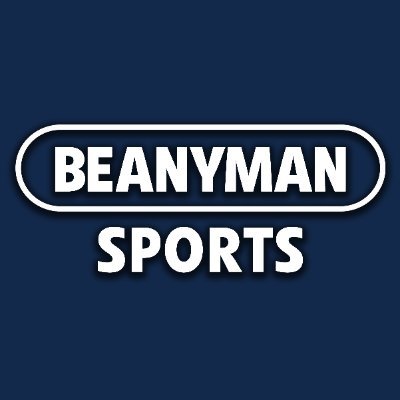 BeanymanSports Profile Picture