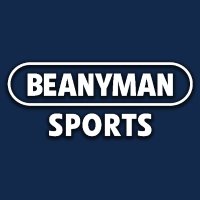 BeanymanSports(@BeanymanSports) 's Twitter Profile Photo