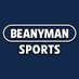 BeanymanSports (@BeanymanSports) Twitter profile photo