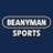 @BeanymanSports