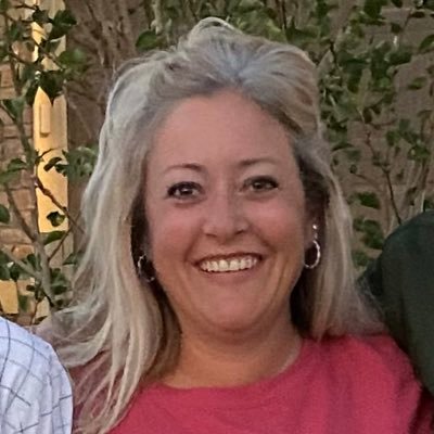 GMom_5's profile picture. 