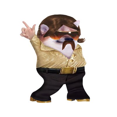 Disco Dog 🇪🇺🇳🇱🇺🇦さんのプロフィール画像