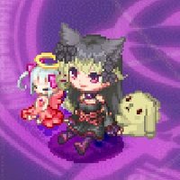 mana (@m_n_420) 's Twitter Profile