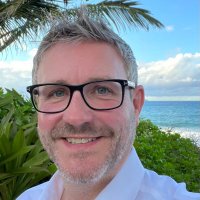 Paul Barraclough (@paul_wb_wtf) 's Twitter Profile