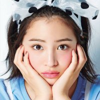 せんせい@顔抜き中毒💕 (@tttdistance) Twitter profile photo