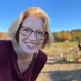 Nicole Nugent, PhD (@nicolenugentphd) Twitter profile photo Nicole Nugent, PhD (@nicolenugentphd) Twitter profile photo