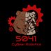 CyBear Robotics (@5041cybears) Twitter profile photo CyBear Robotics (@5041cybears) Twitter profile photo