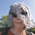 Bronwyn Hardaker (@bronwynhardaker) Twitter profile photo Bronwyn Hardaker (@bronwynhardaker) Twitter profile photo