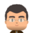 edusimononieva's profile image