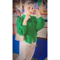 Alaa Elnhas (@alaalnhas) Twitter profile photo