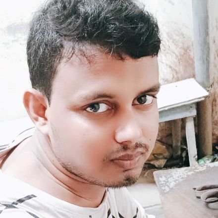 MDARIF95211357's profile picture. CTET BOTH PAPER QUALIFIED