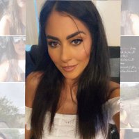 Nasim Golkar (@golkarnasim) 's Twitter Profile