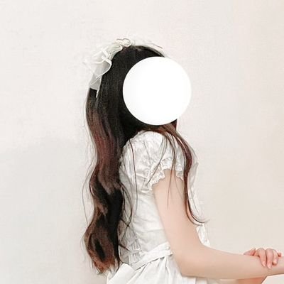 ナビさんのプロフィール画像