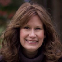Ms.Figard (@msfigard) 's Twitter Profile