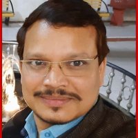 Dr. Atul Nandwal (@atulnandwal) 's Twitter Profile