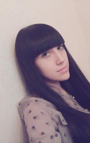 failcreator's profile picture. здесь моя записная книжка