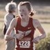 Caitlyn Harrison (@caitlynh2007) Twitter profile photo Caitlyn Harrison (@caitlynh2007) Twitter profile photo