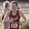 Caitlynh2007's profile picture. wbhs ‘26 | xc | tf | soccer | all glory to God!