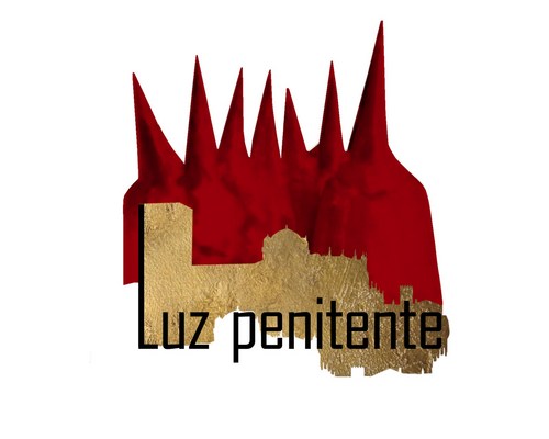 Asociación de cofrades y amigos por la Semana Santa de Zamora, Luz Penitente.