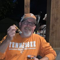 VFL with BVS needs Heulp(@volsnvikes) 's Twitter Profile Photo