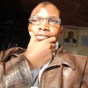 Bernard Gitonga - @Bencarloz - Twitter