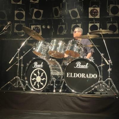 drummerguma Profile Picture