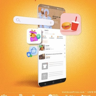 #MarketPlace. Créez votre boutique en ligne et propulsez vos ventes https://t.co/TwpiuHdQcv https://t.co/hWQVoanbAt