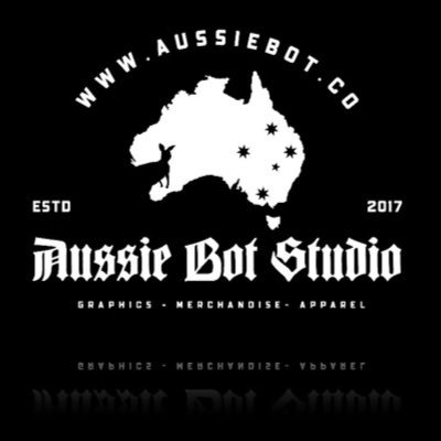 AussieBotStudio Profile Picture