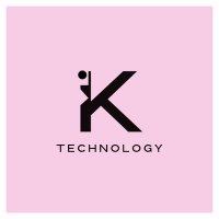 iKaps (@ikapstech) 's Twitter Profile
