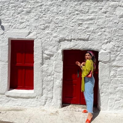 SBudhaish77's profile picture. وَعَسَى أَنْ تَكْرَهُوا شَيْئًا وَهُوَ خَيْرٌ لَكُمْ