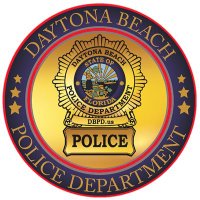 Daytona Beach Police(@DaytonaBchPD) 's Twitter Profileg