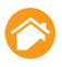 Updates of sold property prices for Cwmbran. Supplied by NetHousePrices NHP.