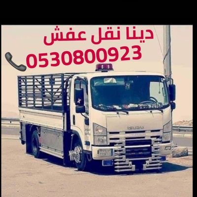 دينا نقل عفش بالرياض http://wa.me/966530800923