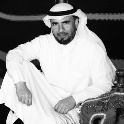 Hammoud972's profile picture. اللهم لاتجعل ذكر أبا بندر منقطع وسخر له الدعوات