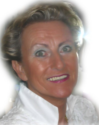 Als Wunscherfüllerin und Zeitgeberin coache ich Sie auf Kommunikationswegen zu Ihren Zielen:

http://t.co/gaKG18LFmY