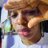Foreign_groove's profile image