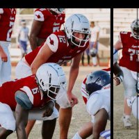 Joshua Ruder (@ruderjoshua) 's Twitter Profile